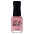thumbnail image 1 of Esmalte de uñas Orly Breathable Treatment + Color 20910, 1 of 3