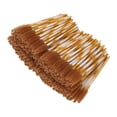 thumbnail image 3 of Cepillo de Pestañas Desechable BuyWeek 200 Piezas, 3 of 14