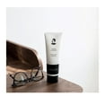 thumbnail image 2 of GROOM Crème à Raser, 120ML, 2 of 2