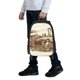 thumbnail image 5 of Easygdp Train Mochila de Gran Capacidad Minimalista Ideal para Escuela, Viajes y Uso Diario, 5 of 6
