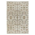 thumbnail image 2 of Surya  18 in. Sonoma Area Rug - Multi Color, 2 of 4