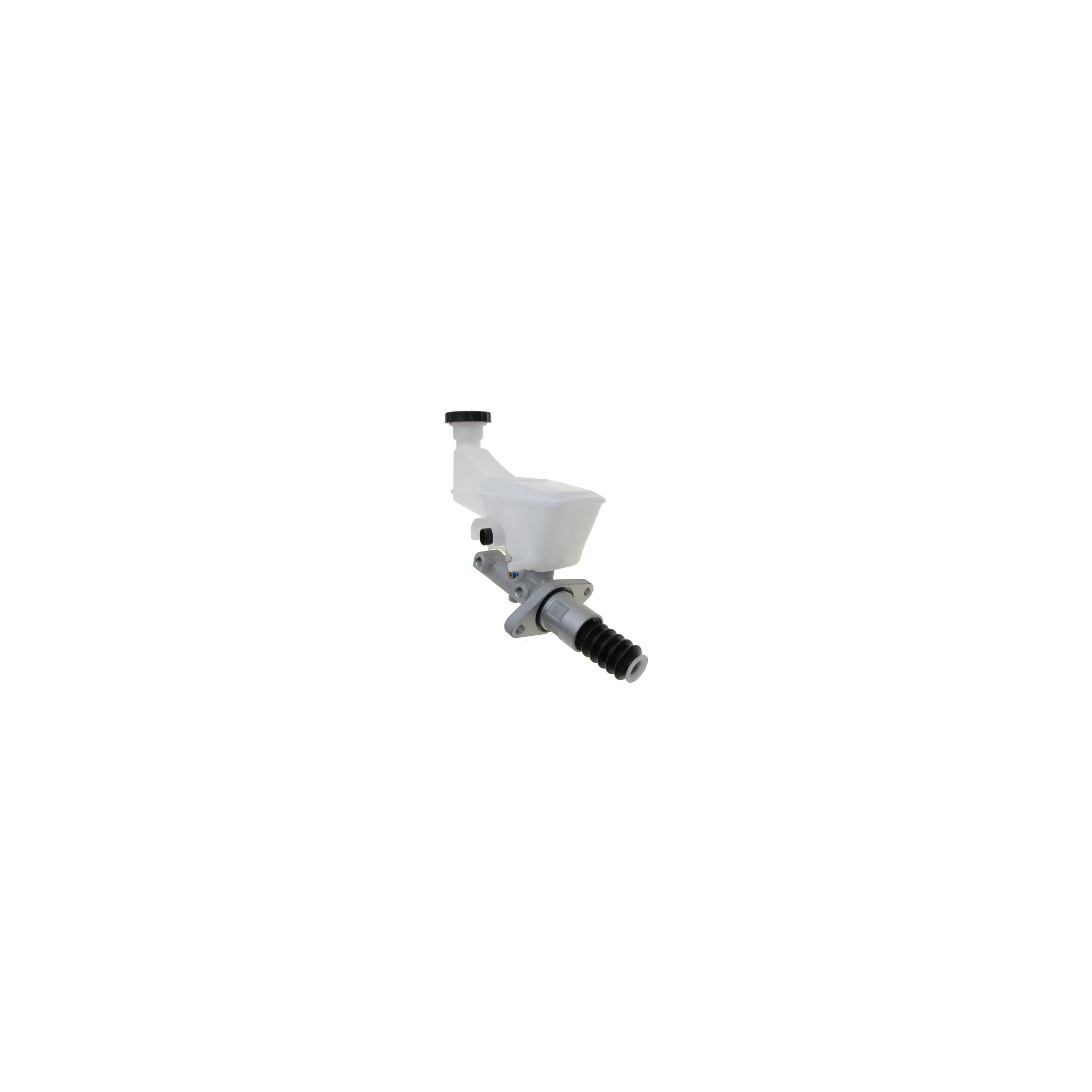 Raybestos Element3 New Master Cylinder, MC391177 Fits select: 2009-2010 CHEVROLET COBALT, 2009 PONTIAC G5