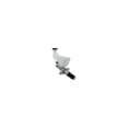 thumbnail image 2 of Raybestos Element3 New Master Cylinder, MC391177 Fits select: 2009-2010 CHEVROLET COBALT, 2009 PONTIAC G5, 2 of 5