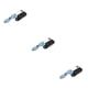 thumbnail image 4 of sweethay Interruptor de ruptura de remolque para y durabilidad: seguridad en la carretera Vida útil prolongada PP Interruptor de ruptura Type1 NO1, 4 of 6