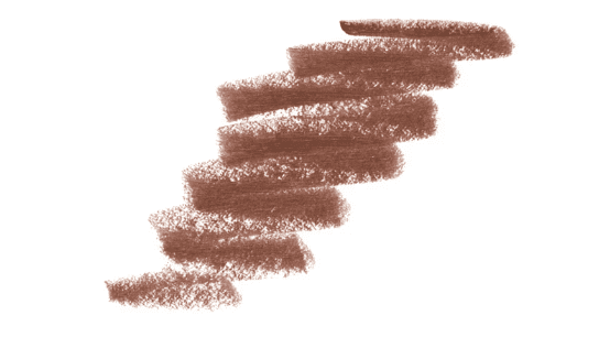 Charlotte Tilbury Lip Cheat Lip Liner Iconic Nude