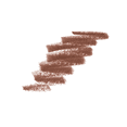 thumbnail image 3 of Charlotte Tilbury Lip Cheat Lip Liner Iconic Nude, 3 of 3