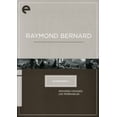 thumbnail image 2 of Raymond Bernard (Criterion Collection - Eclipse Series 4) (DVD), Criterion Collection, Drama, 2 of 5