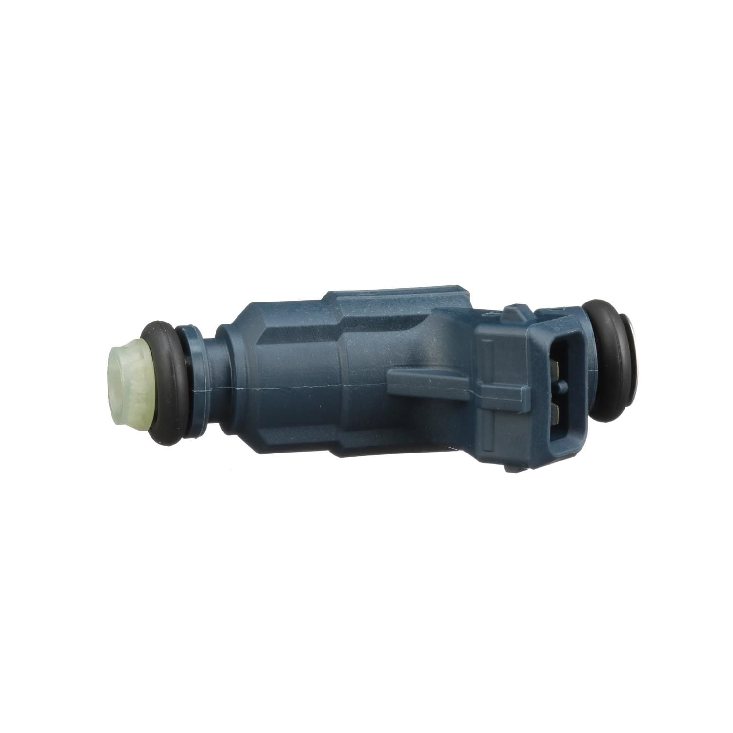 Standard FJ300 Fuel Injector, New, OE Replacement Fits select: 1999-2001 FORD EXPLORER, 2001 FORD EXPLORER SPORT TRAC