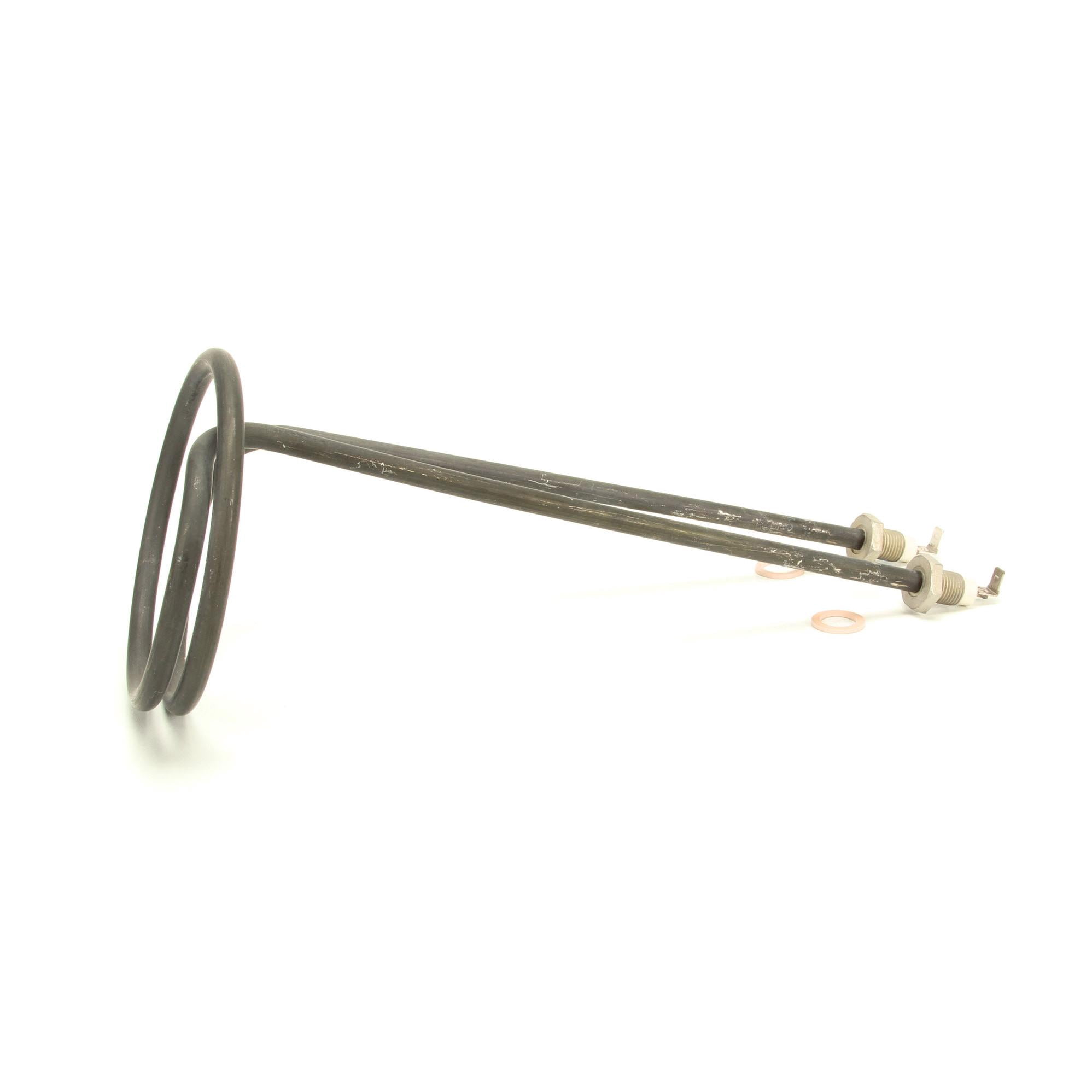 Bunn 01925.1000 1850W 220 Volt Tank Heater Kit