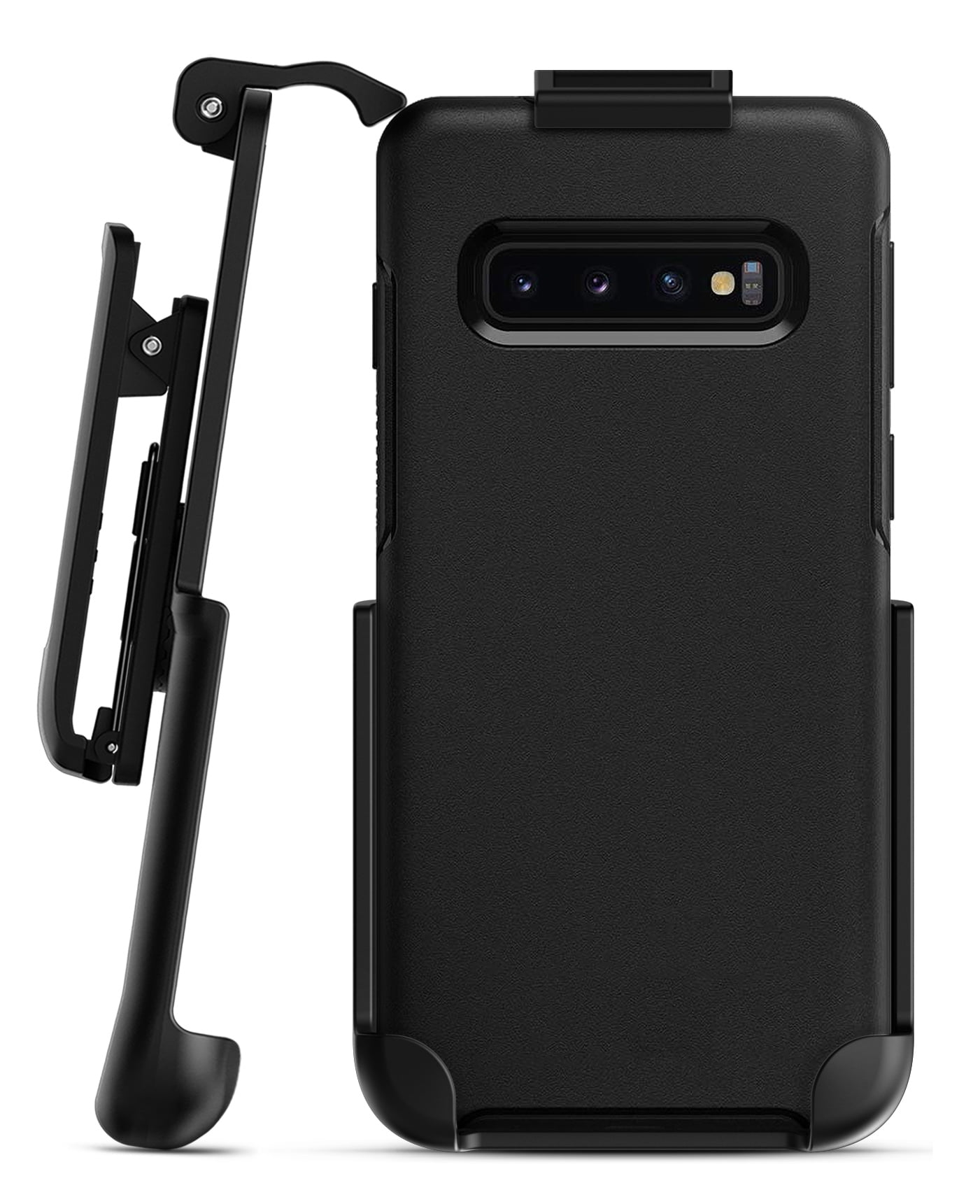otterbox for a51 samsung