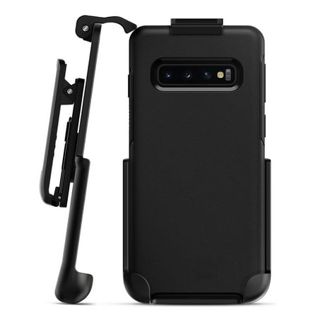 Encased Belt Clip for Otterbox Symmetry Series - Samsung Galaxy S10 (Holster only - case is not Included)