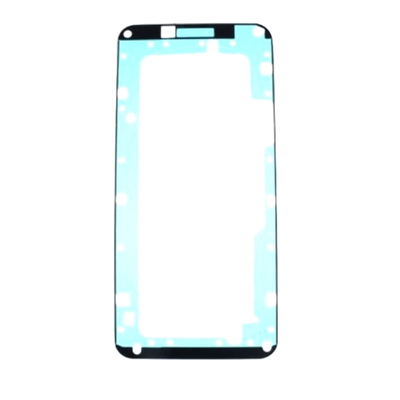 Replacement LCD Frame Adhesive Tape Compatible With Google Pixel 3a XL