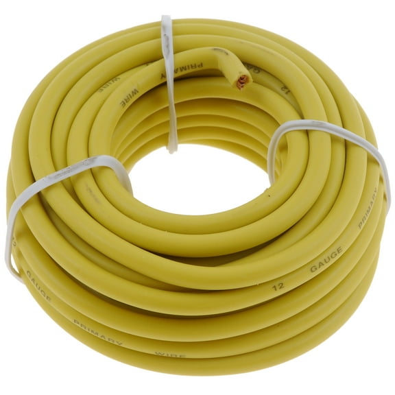 Dorman - Conduct-Tite 85714 Primary Wire