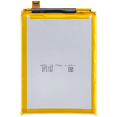 thumbnail image 3 of Replacement Replacement Battery Compatible For Motorola Moto G41 (XT2167 / 2022) (NC50), 3 of 6