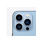 thumbnail image 2 of iPhone 13 Pro Max 256GB Azul (Refurbished), 2 of 4