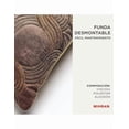 thumbnail image 4 of Cojin Rectangular Diseño Circular en Beige | Suave y Confortable | Distinguido y Practico Con Funda | 35x50 cm | Decoracion Hogar Versátil para Sala y Cama, 4 of 7