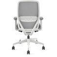 thumbnail image 6 of HON Nucleus Recharge Task Chair, 6 of 10