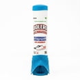 thumbnail image 4 of Desodorante Bolero Shine & Protect para calzado 100 ml, 4 of 5