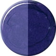 thumbnail image 5 of Color-Changing Nail Polish - Into the Blue by DelSol for Women - 0.34 oz Nail Polish, 5 of 6