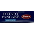 thumbnail image 5 of Streit's Pancake and Hashbrown Potato Mix, 6 oz, 5 of 8