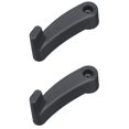 thumbnail image 1 of 2X Rear Left Internal Door Handle for Ducato Boxer Relay 250, 1 of 6