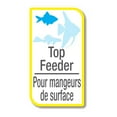 thumbnail image 3 of Tetra Betta Small Pellets Complete Fish Food, 3 of 9
