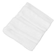 thumbnail image 3 of 2 Pack Pacemaker Port Pillow  Strap Cushion, Post Surgery Pillow for Heart Surgery and Chest Pacemaker Implantation, Gift for Heart Surgery Recovery Support Pad, Relief of, 3 of 8