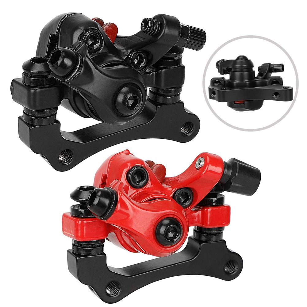 ETRIER DE FREIN à Disque En Fer Efficace 10 Pouces Pour