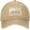 A15, variant on Make America Godly Again Hat Men Baseball Caps Fashionable Hats