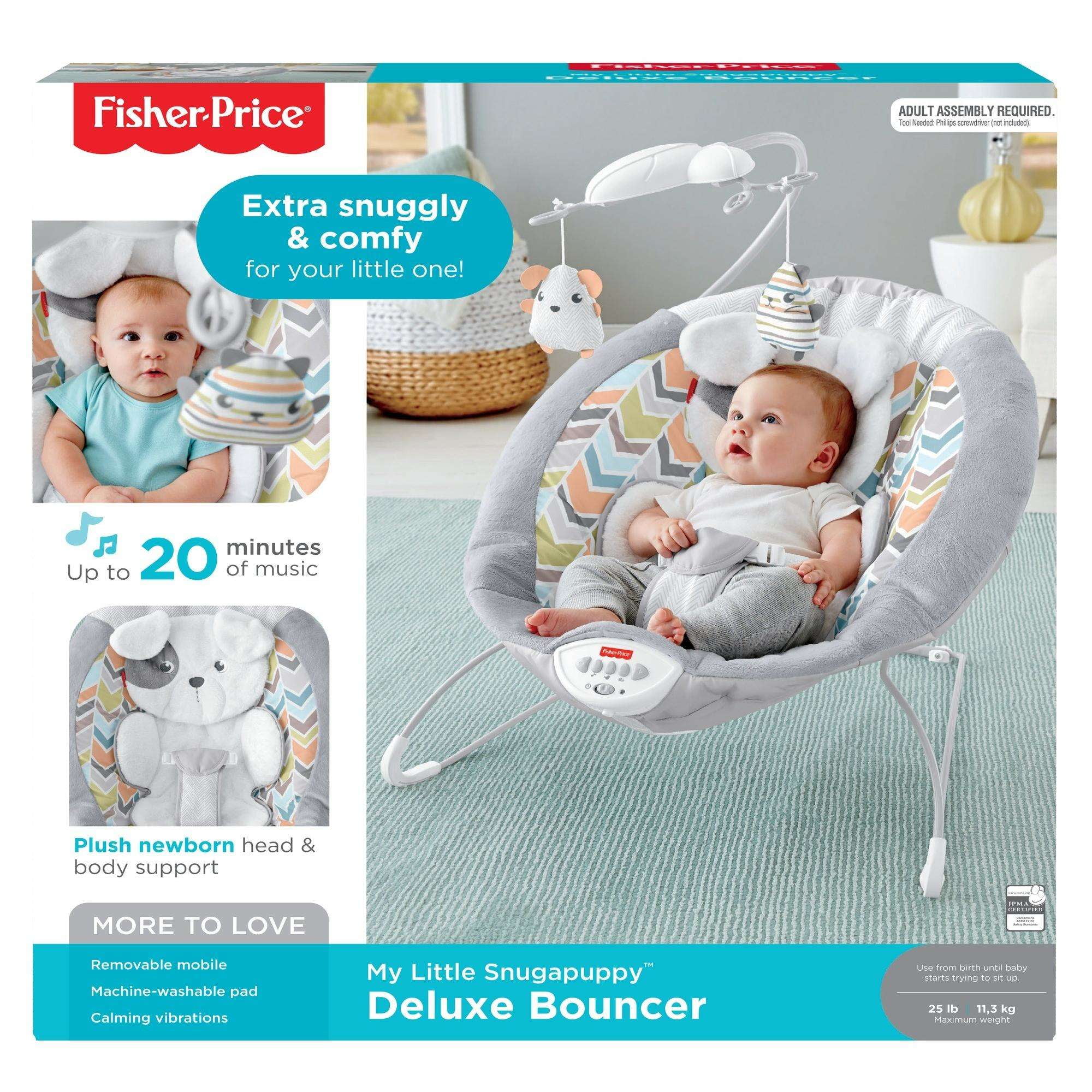 dream on me mini crib 4 in 1