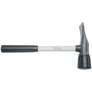 Ken Tool 35425 Tg36 Hammer-Fiberglas Hnd