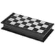 thumbnail image 4 of Juego de ajedrez TFixol, 4 of 8