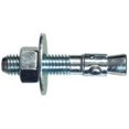 thumbnail image 1 of Hillman Fasteners 371950 Rawl Power Stud Wedge Anchor - 10 Pack, 1 of 1