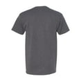 thumbnail image 3 of JERZEES Dri-Power® 50/50 T-Shirt with a Pocket, 3 of 5