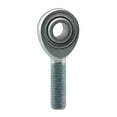 thumbnail image 4 of FK Rod Ends JMXL8 0.5 x 0.5-20 in. JMX Series Male Rod End - Left Hand, 4 of 4