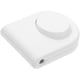 thumbnail image 2 of Lamp Foot Switch Remote Control for Interior Decor Floor and Table Lamps 8.50X7.20X3.00CM Simple Design 1Pcs, 2 of 5