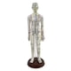 thumbnail image 2 of Modelo De Acupuntura Strade Fareast Limited 21,2 Pulgadas Masculino, 2 of 5
