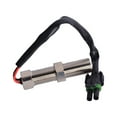 thumbnail image 3 of Speed Sensor 3039524 For Cummins KTA19 Diesel Engine, 3 of 8