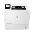 thumbnail image 4 of HP LaserJet Enterprise M607dn Wireless Laser Printer, 4 of 6