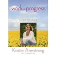thumbnail image 1 of Work in Progress: An Unfinished Woman's Guide to Grace (Faith Words), 1 of 1