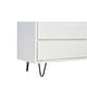 thumbnail image 4 of Cajonera 6 Cajones Java Blanco - Kessa Muebles, 4 of 5