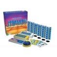 thumbnail image 2 of Outset Media Jeopardy! Deluxe Edition America's Favourite Quiz Show, 2 of 2