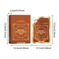 USYFAKGH 2024 New Aging Tear Off Juelreou Facial usyfakgh-2024-new-aging-tear-off-juelreou-facial