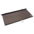 thumbnail image 2 of Protector de pantalla enrollable para cortinas solares para ventana de coche, bebé, 2 of 5