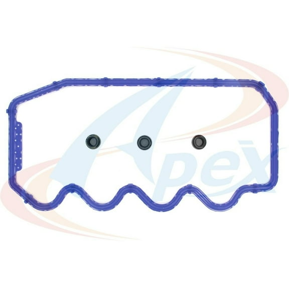 Engine Valve Cover Gasket Set