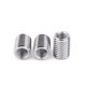 thumbnail image 3 of Exterior M10 Interior M6 5 piezas Interior Exterior Roscado Tubo hueco Acoplador Transportador Adaptador de astilla Tornillo BMM, 3 of 4