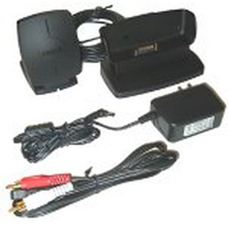 UPC 884720000126