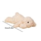 thumbnail image 3 of Jellycat Elephant 9" Plush Toy - Ultra Soft Stuffed Animal, Easter Gift, 3 of 4