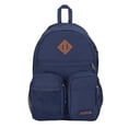 thumbnail image 1 of Mochila Jansport Granby Navy JS0A7ZOG003, 1 of 3