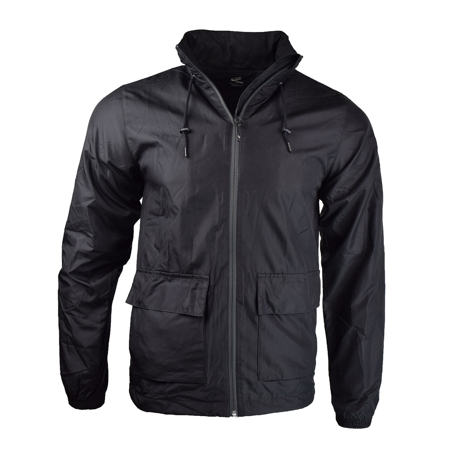 nike windbreaker cheap